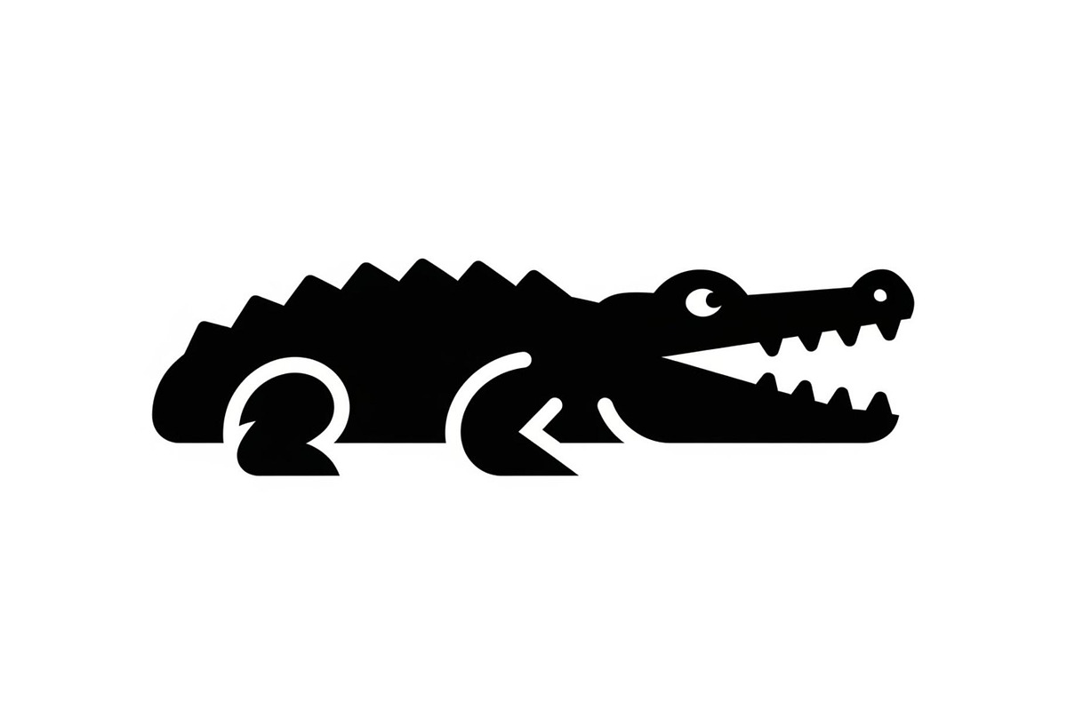 Crocodile Alligator Vector Bundle, an Illustration by jahid234 (Photo 23 of 51)