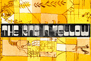 Aquatronik | Retro futuristic, a Handwritten Font by The Flying Type (Thumbnail 9 of 12)