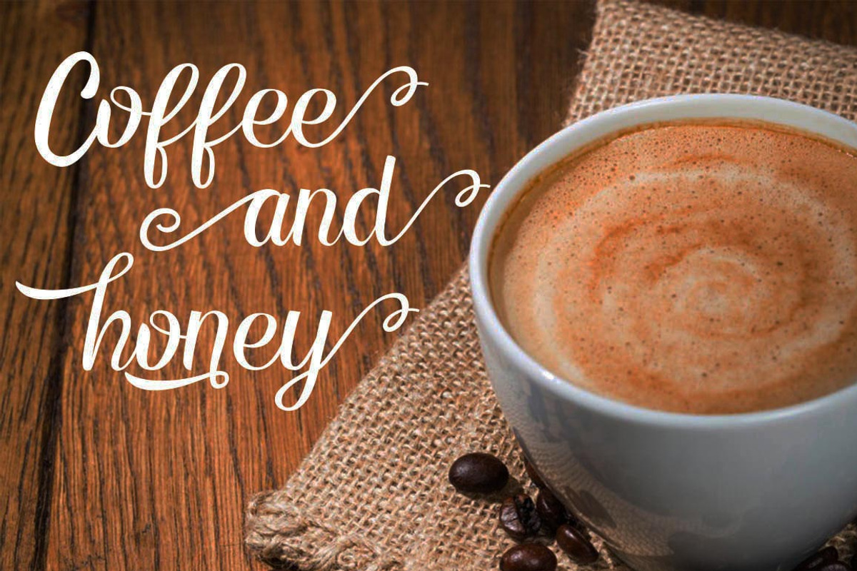 Alpenable Beautiful Script + Swash, a Script Font by Putra Khan (Photo 5 of 9)