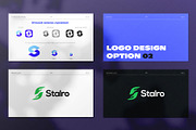 Sweet | Logo Presentation Template, a Presentation Template by CreativeSoup.io (Thumbnail 9 of 16)