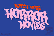 Ghost Kitty, a Font by Remedy667 (Thumbnail 4 of 7)