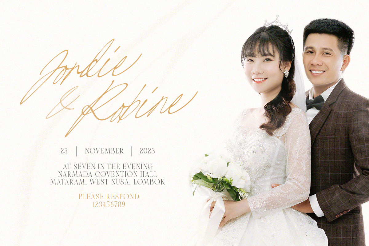 Golden Allure - Elegant Font Duo, a Serif Font by Sarid Ezra (Photo 6 of 11)
