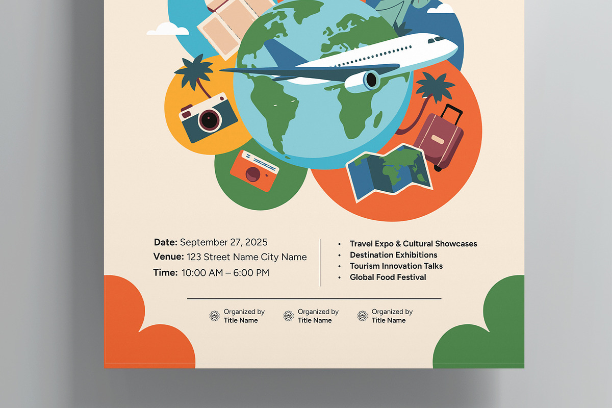 World Tourism Day preview 3