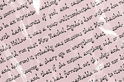 Toadstool Tuesday Retro Folk Display, a Sans Serif Font by The October Creative (Thumbnail 4 of 8)