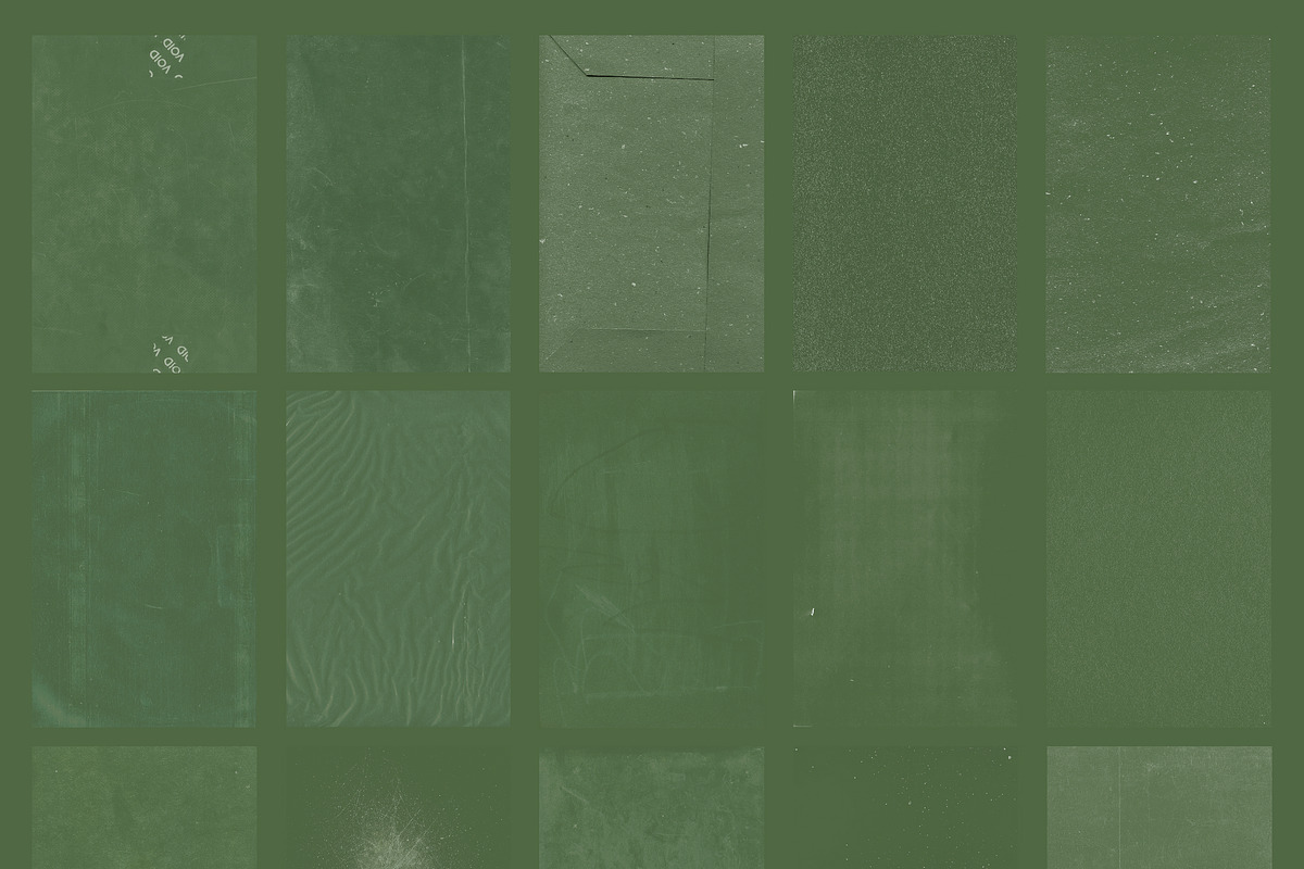 Distressed: Scratch & Grain Overlays, a Texture Graphic by Anastasiia VNSK (Photo 18 of 19)