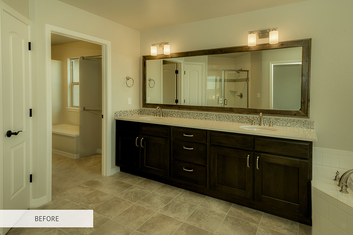 HDR Real Estate Photoshop Actions, a Plug-in Add-On by FixThePhoto (Photo 5 of 33)