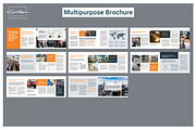 Kreatype Multipurpose Brochure, a Brochure Template by Kreatype Studio (Thumbnail 13 of 13)