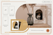 New Star Collection, an Object Graphic by Julia Dreams (Thumbnail 4 of 10)