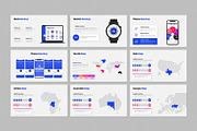 Business Presentation Template, a Presentation Template by CreativeSlides (Thumbnail 12 of 14)