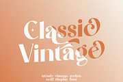 Thick Block, a Handwritten Font by Mini_World (Thumbnail 7 of 10)