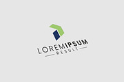 Minimalist Logo Collection, a Branding & Logo Template by Creatiya Type (Thumbnail 23 of 30)