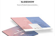 Leo Mountain Prestashop Theme, a Bootstrap Template by LeoTheme (Thumbnail 7 of 10)