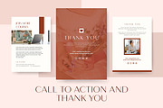 The Coaching E-book Canva Template, a Templates & Theme by Azruca (Thumbnail 12 of 12)
