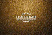 10 Vintage Badges and Logos Vol4, a Branding & Logo Template by shazi (Thumbnail 3 of 11)