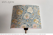 Cone Lampshade Mockups, a Household Mockup by mock-ups (Thumbnail 22 of 22)