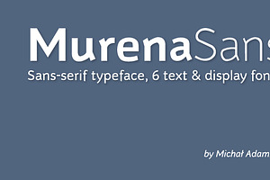 Murena