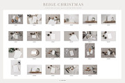 118 Lovely mockups & photos bundle, a Print Template by Tabita's shop (Thumbnail 5 of 11)