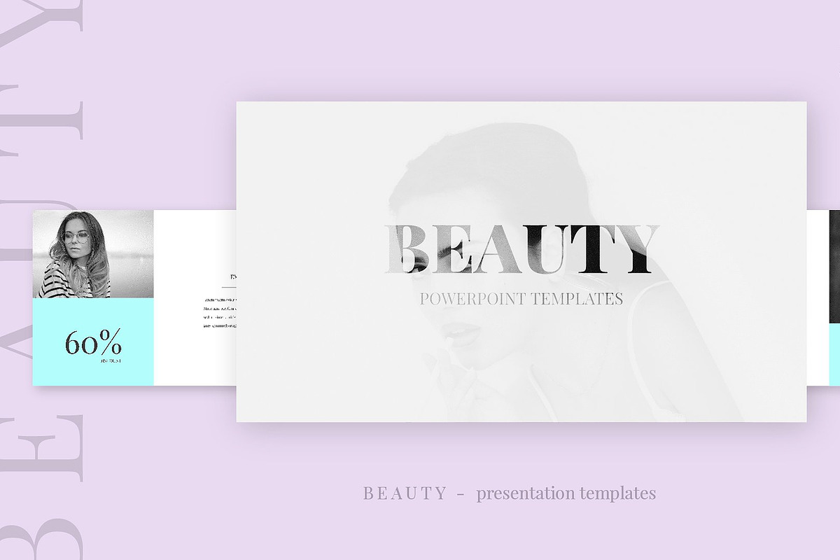 Bundle Power Point Templates + KEY, a Presentation Template by Digital Breath templates (Photo 11 of 11)