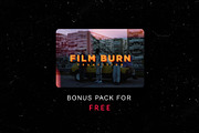 Youtuber creators editing pack, a Social Media Template by Presets store (Thumbnail 3 of 3)