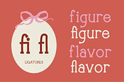 Inky Pop – Fun Pop Style Font, a Handwritten Font by Huge Dream Studio (Thumbnail 5 of 8)