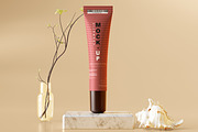 Cosmetic Tube Mockups, a Product Mockup by pmvch (Thumbnail 10 of 25)