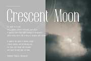 Valestra | Display Modern Serif, a Serif Font by gracetype_studio (Thumbnail 5 of 12)
