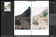Nice Fine Art  Lightroom Preset, an Action Add-On by InspiredbyfilmPresets (Thumbnail 7 of 7)
