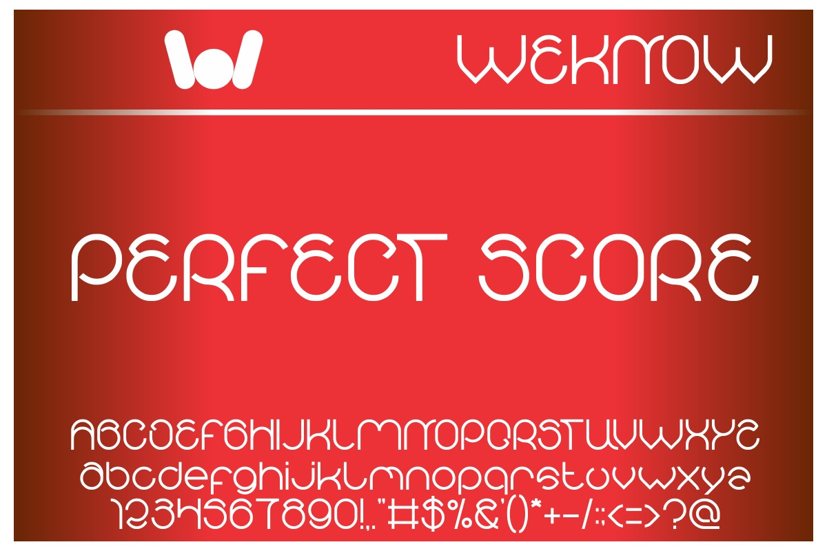 alberto font preview 4