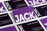 GC Volkgen – Modern Sans Serif, a Sans Serif Font by Glyphonic (Thumbnail 11 of 15)