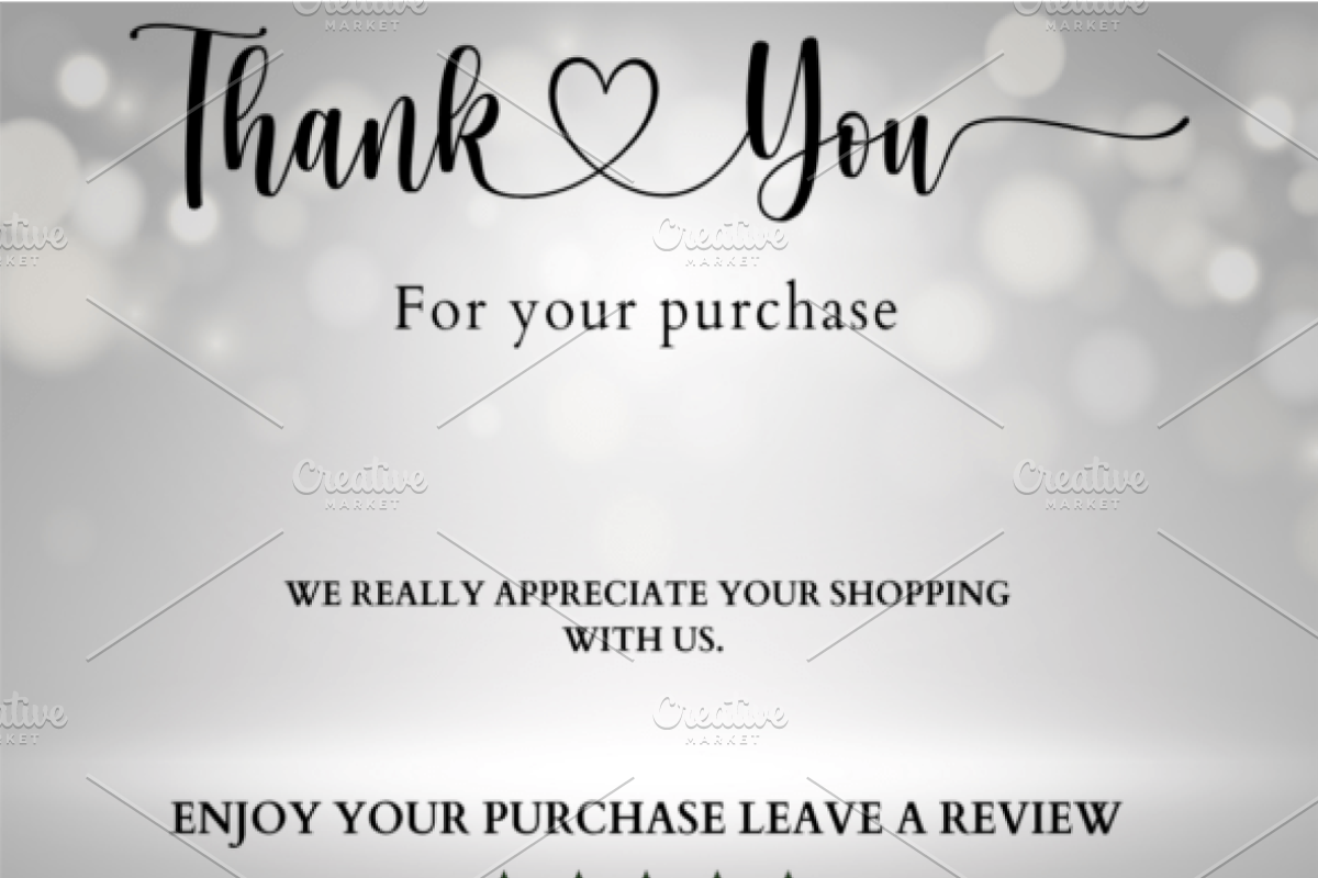 Mothers Day Flyer Canva Temple, a Design Template by Design Station (Photo 5 of 7)