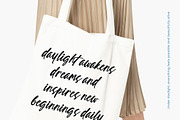 Through Out Handwritten Signature, a Handwritten Font by operatype.co (Thumbnail 7 of 10)