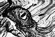 Lilliputian, a Texture Graphic by Jennifer Lauren Creative (Thumbnail 8 of 28)