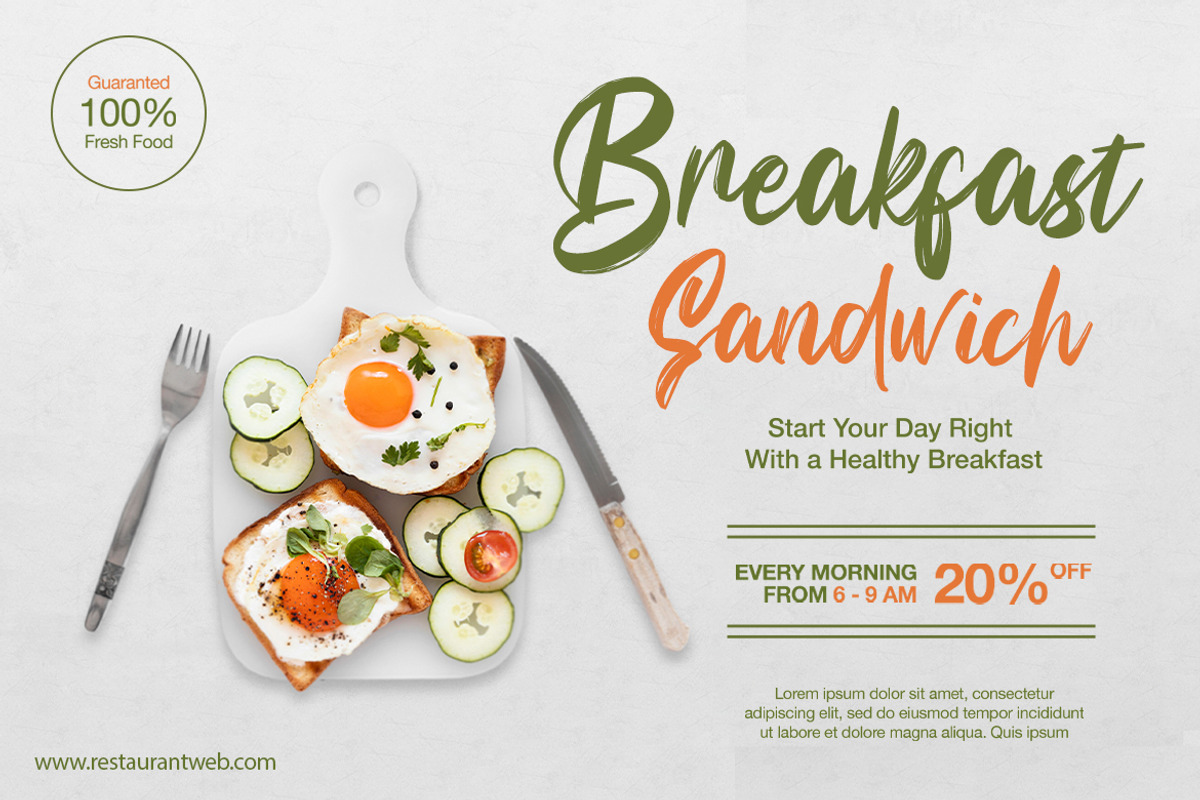 Bunaken - Handmade Brush Font, a Script Font by Typefactoryco (Photo 7 of 11)