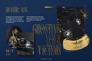 Srolemo Typeface, a Serif Font by alit design (Thumbnail 7 of 17)