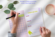 2026 NEW ERA planners, a Graphic by Mio Buono (Thumbnail 9 of 15)