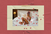 Gathered Outside — Autumn Kit, an Object Graphic by Lidberia (Thumbnail 4 of 13)