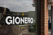 Gronik - Geometric Display Sans, a Sans Serif Font by Ainun Jinan (Thumbnail 5 of 9)