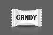 Mister Pudding, a Serif Font by InermediaSTUDIO (Thumbnail 8 of 8)