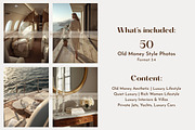 Old Money Photo Collection, a Person Photo by Studio DigiCraft (Thumbnail 2 of 5)