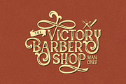 Canting, a Font by Omotu Studio (Thumbnail 5 of 13)
