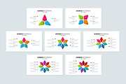 Bali Business Powerpoint, a Presentation Template by binangkit (Thumbnail 110 of 157)