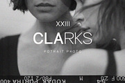 Compactible | Sans Typeface, a Sans Serif Font by Violet Natural (Thumbnail 11 of 11)