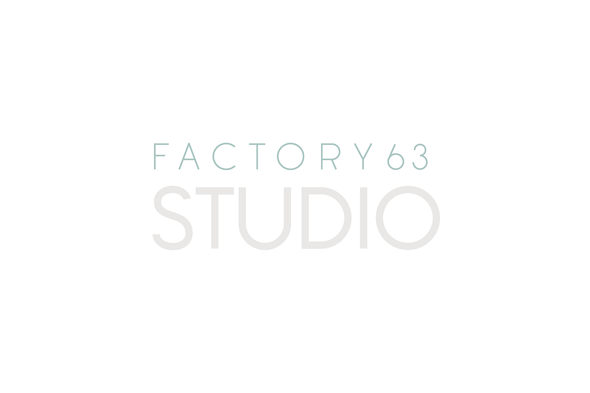 Tranquilo | Sans Serif Font, a Sans Serif Font by Vanem Studio (Photo 10 of 10)