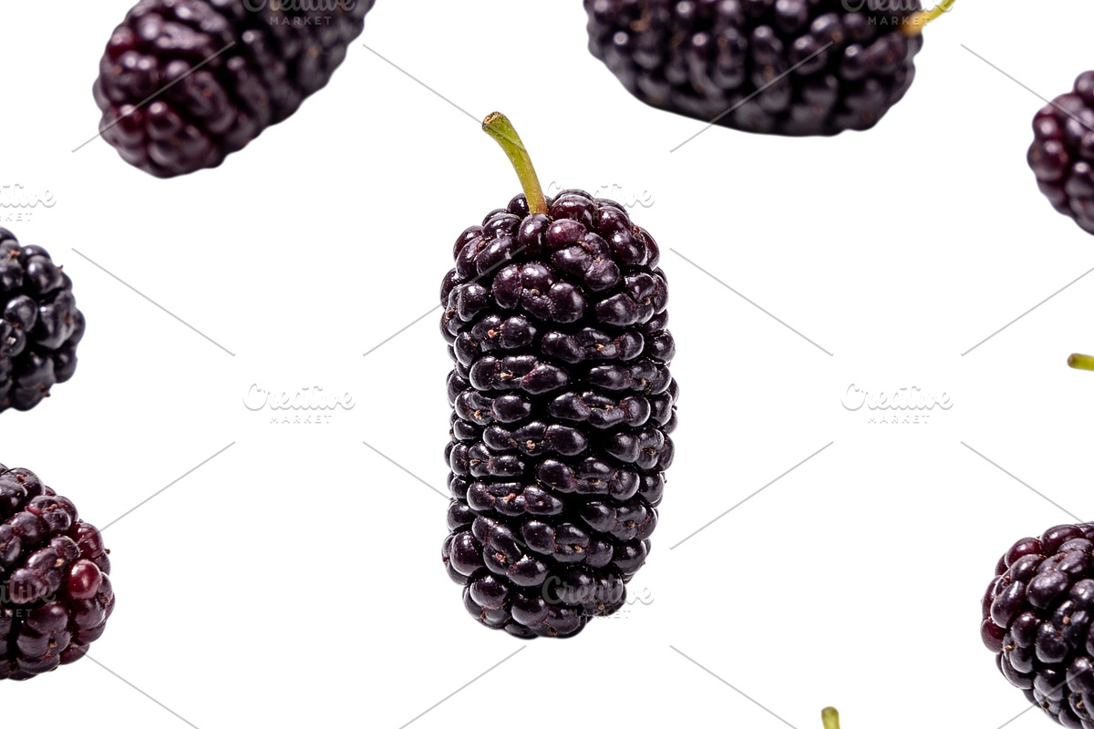 All Fruits Bundle Master Collection, a Food & Drink Photo by FlyeredTemplate (Photo 3 of 130)