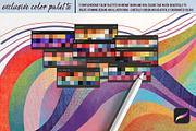 Toolbox brush collection, a Brush Add-On by ZiziMarket (Thumbnail 8 of 11)