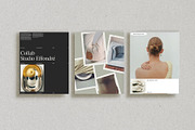 RUE | Social Media Kit III, a Social Media Template by Studio Standard (Thumbnail 5 of 9)