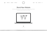 Dr.Watson UI Kit for Sketch & Figma, an UI Kit Template by neuethemes (Thumbnail 14 of 21)