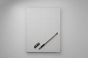 Book Mockups, a Mockup by Mockupnine (Thumbnail 3 of 7)