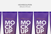 Health and Beauty - Bundle Mockups, a Product Mockup by Graxaim Mock-up (Thumbnail 19 of 28)