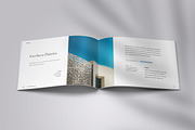 Kin & Gin - Brochure, a Brochure Template by Bokuto (Thumbnail 11 of 13)